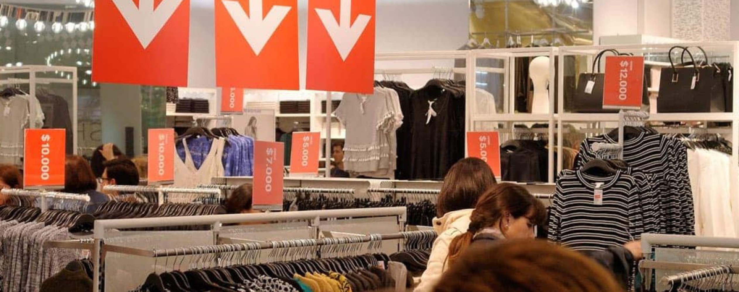 Cómo afecta en la economía mendocina las compras en Chile