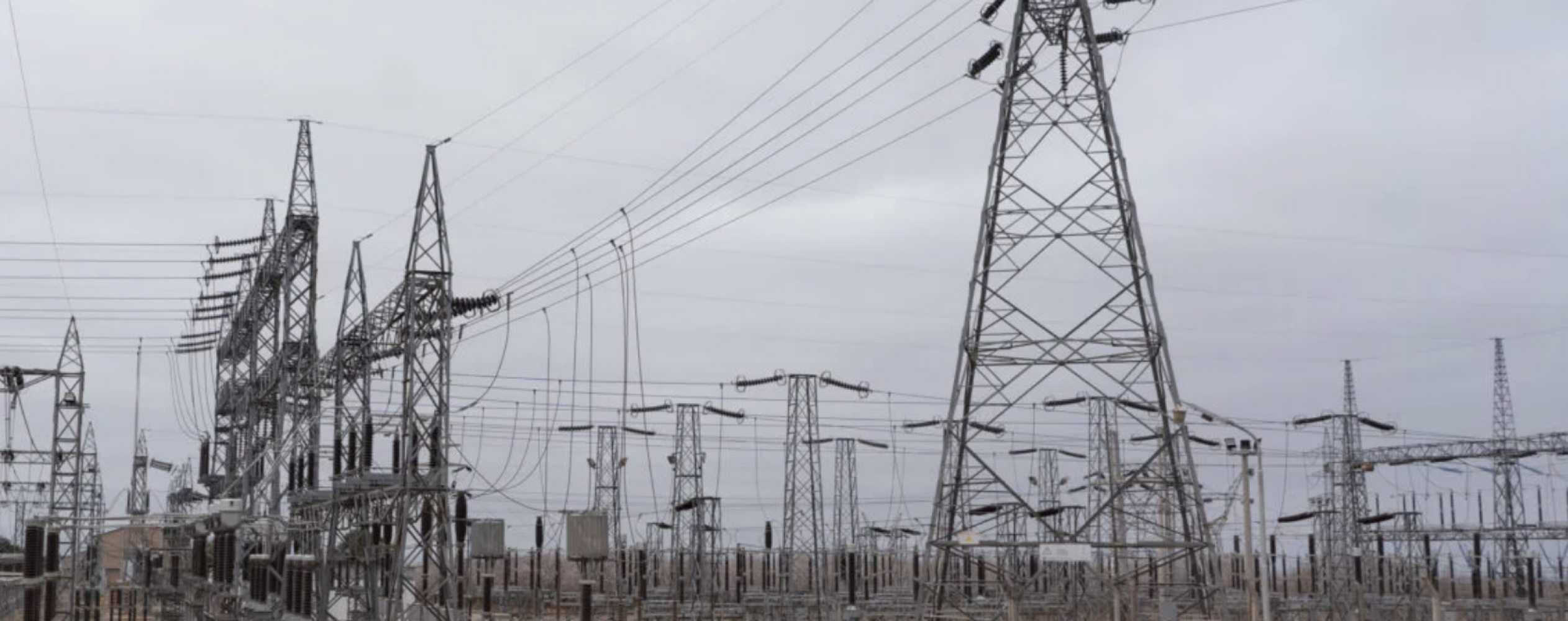 En qué consiste la desregulación eléctrica que implementó Javier Milei