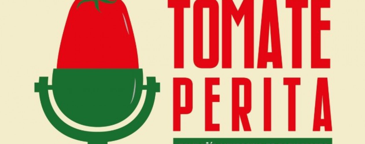 El radioteatro se reinventa en formato de podcast