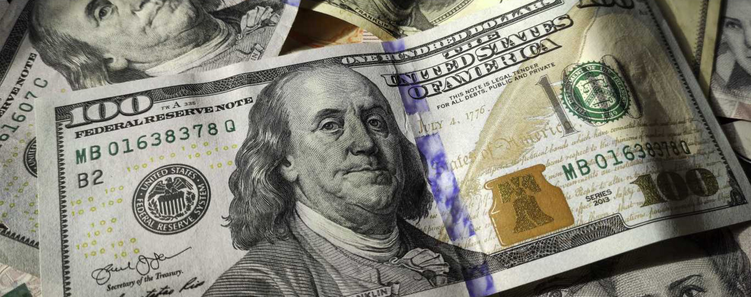 Toda la expectativa del Gobierno es que el dólar llegue al piso de la banda cambiaria