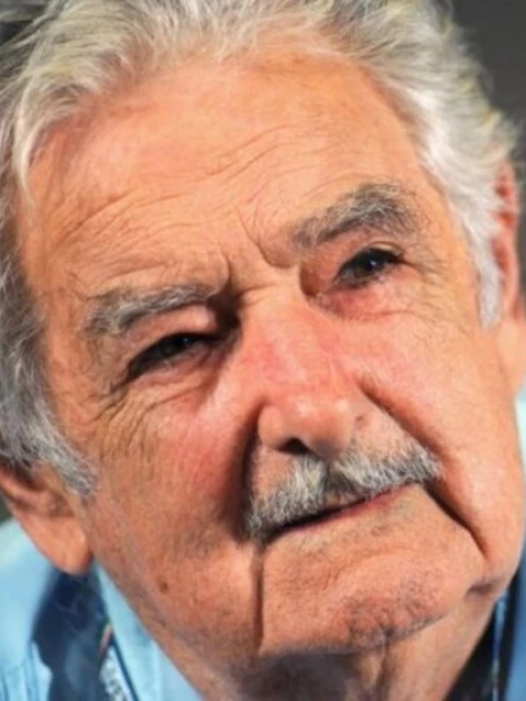 "Es indiscutible el legado de Pepe Mujica"