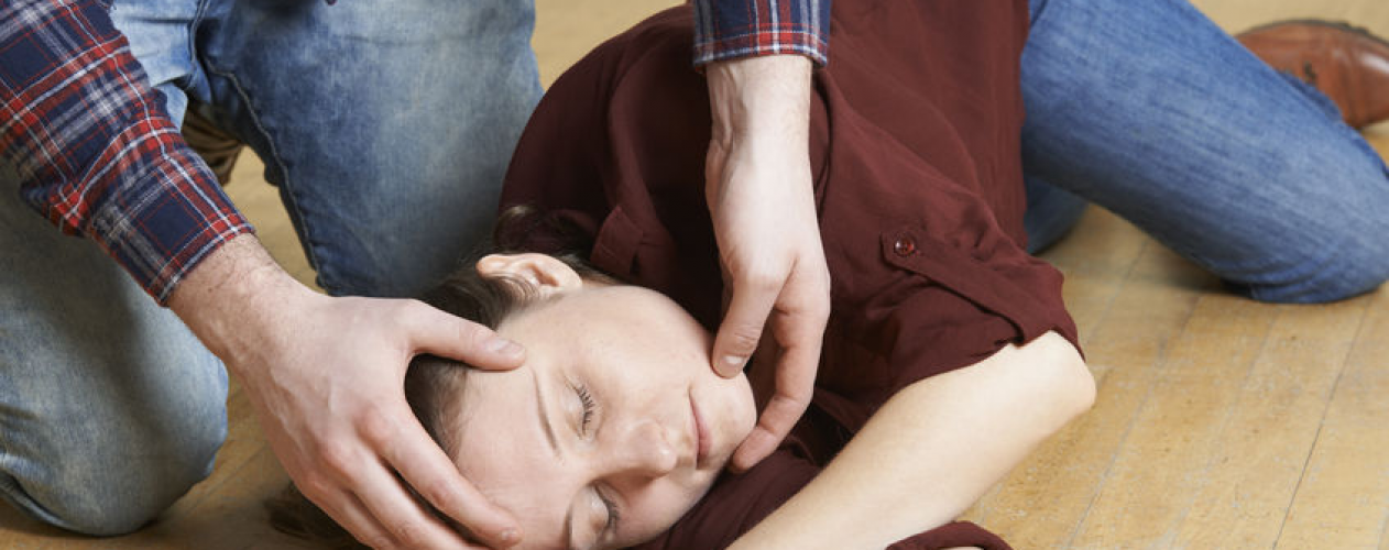 ¿Cuáles son los derechos para los pacientes que sufren epilepsia?