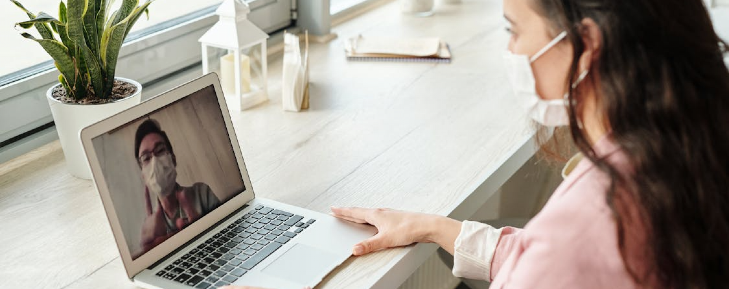 Qué pasará con el sistema médico luego del lanzamiento de "Doctor Virtual"