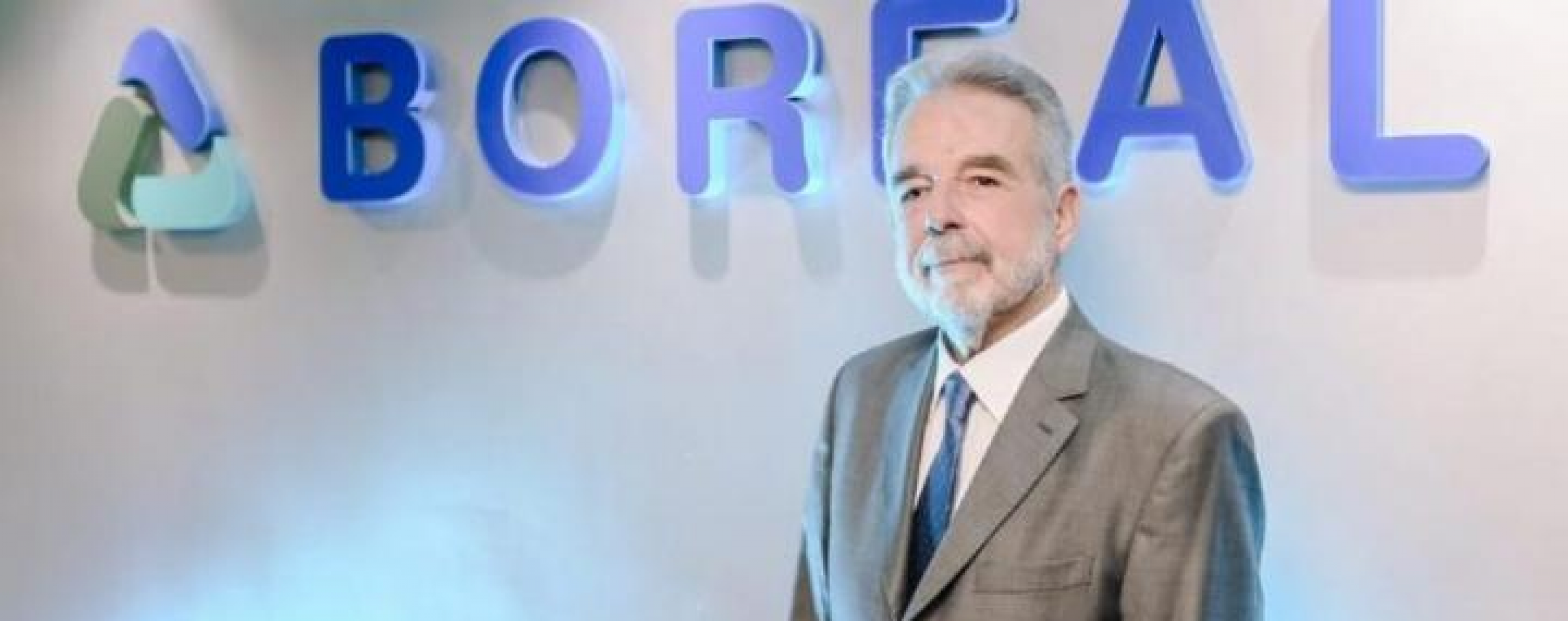 "Creo que tiene que haber un papel rector del Ministerio de Salud de la Nación"