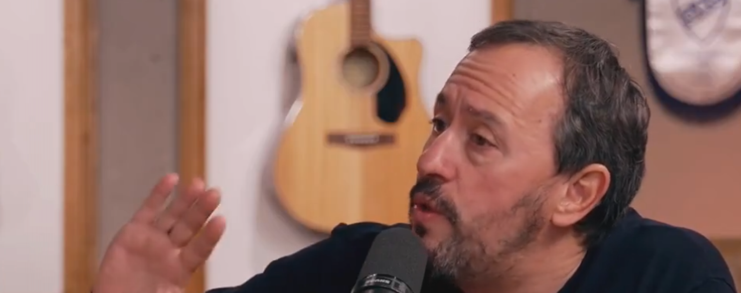 Afirman que la economía es uno de los principales factores que condicionan la campaña