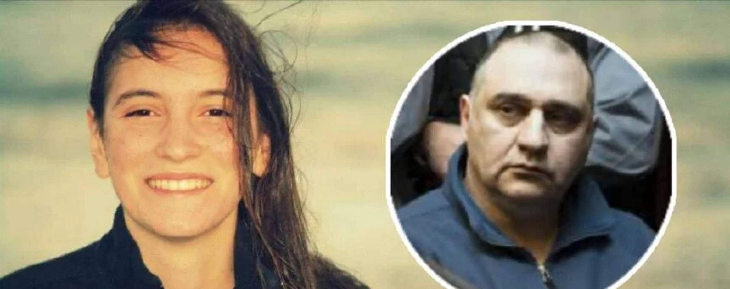 El caso de Ángeles Rawson y Lourdes Fernández: el peligro de la dominación psicológica