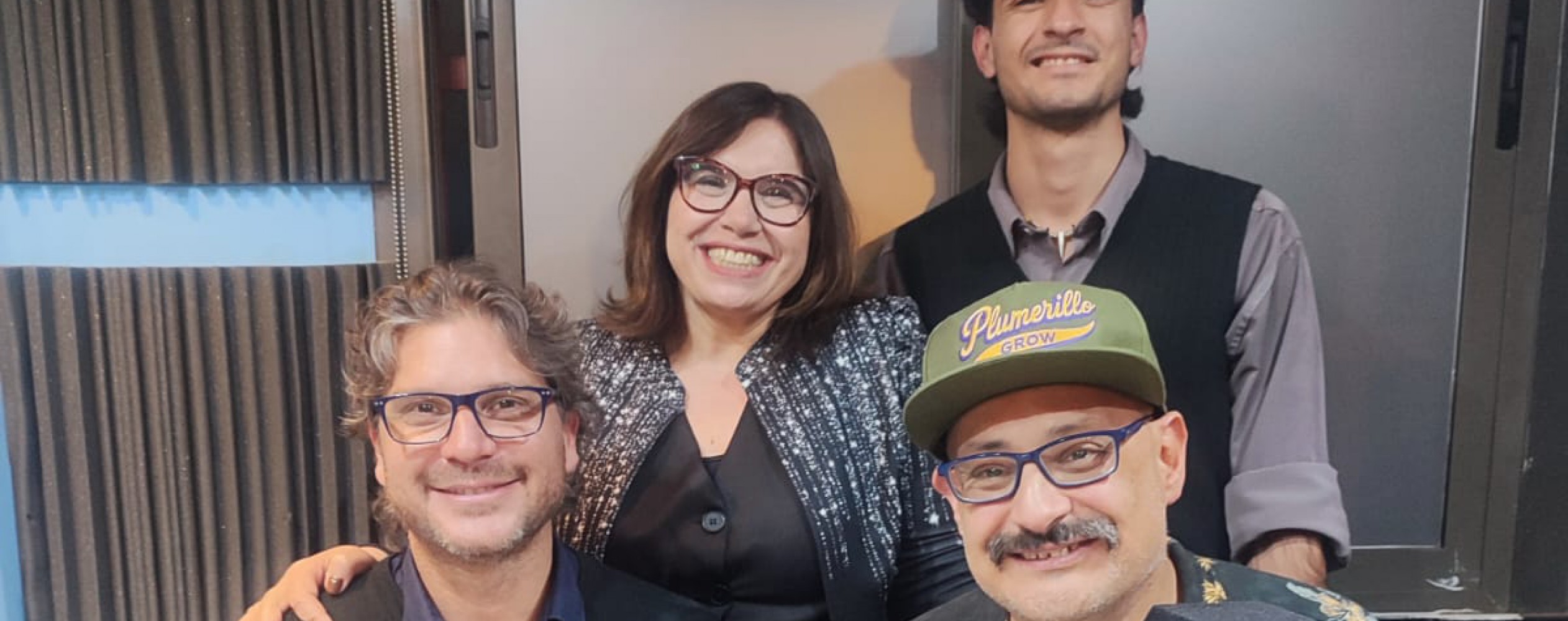 Se vienen los cierres de fin de año y la integración de los equipos de trabajo