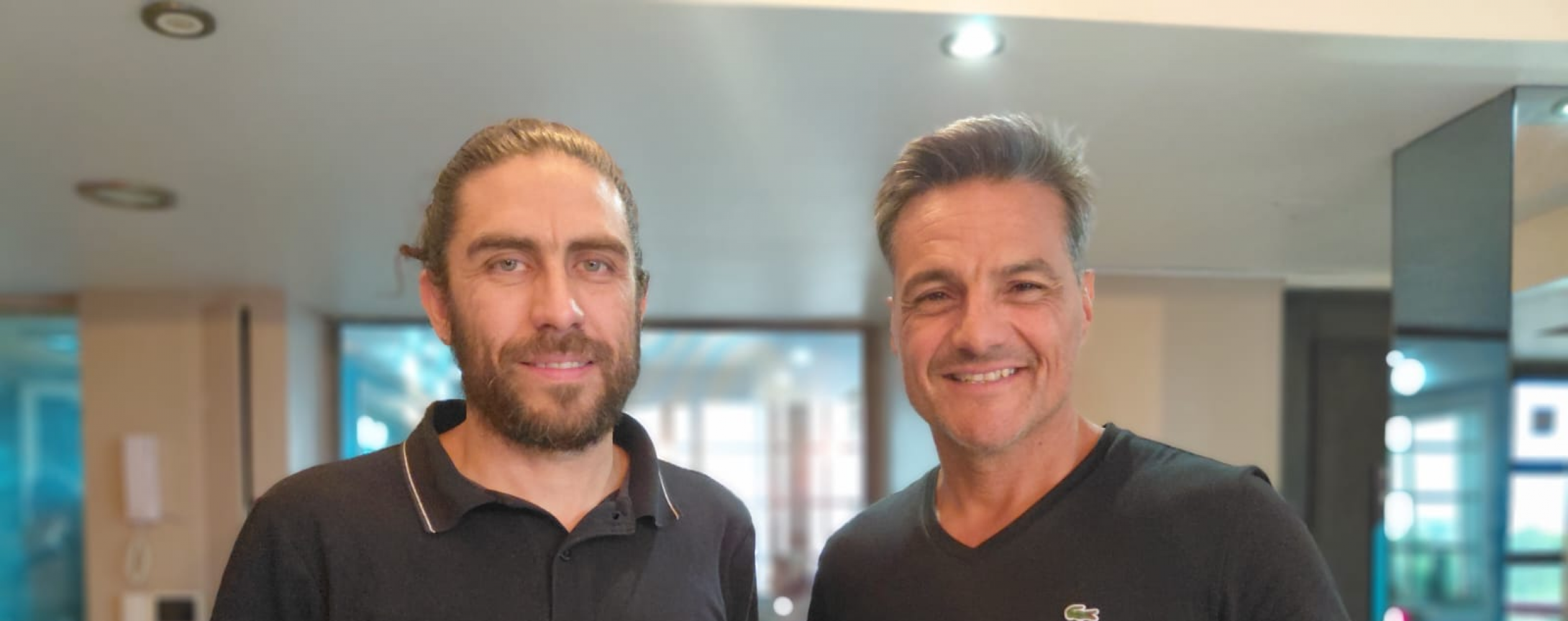 Elecciones en el Tomba: los detalles de la lista "Primero Godoy Cruz"