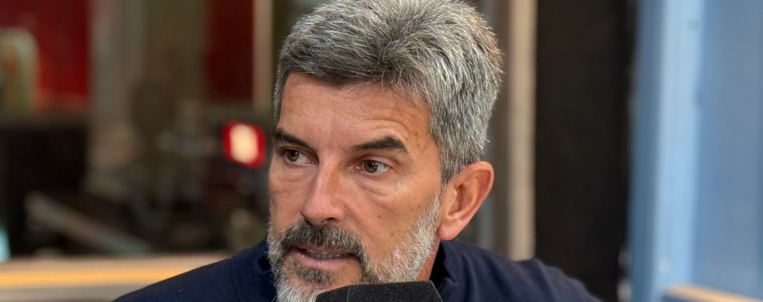 Autonomía municipal: "Permitirá definir el funcionamiento político, administrativo y económico"