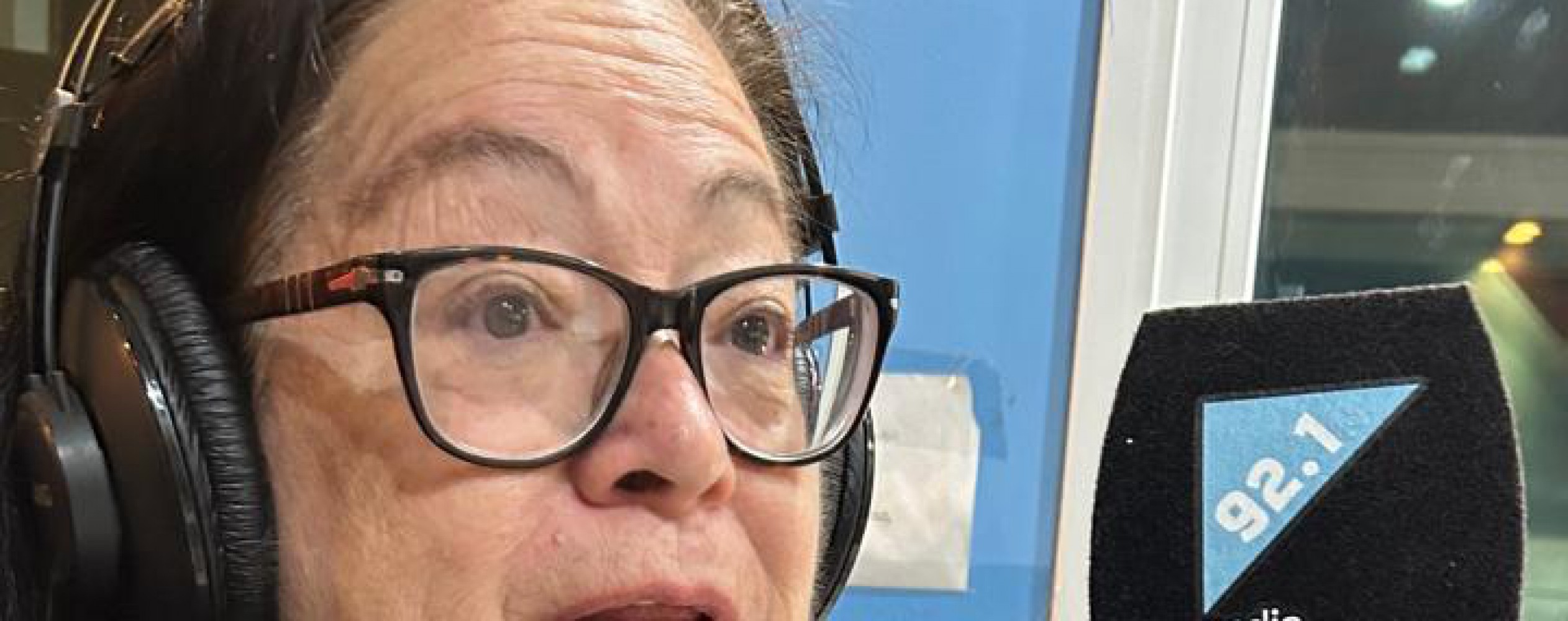 Una nueva denuncia por bebés apropiados en el Hospital Lagomaggiore en los '80