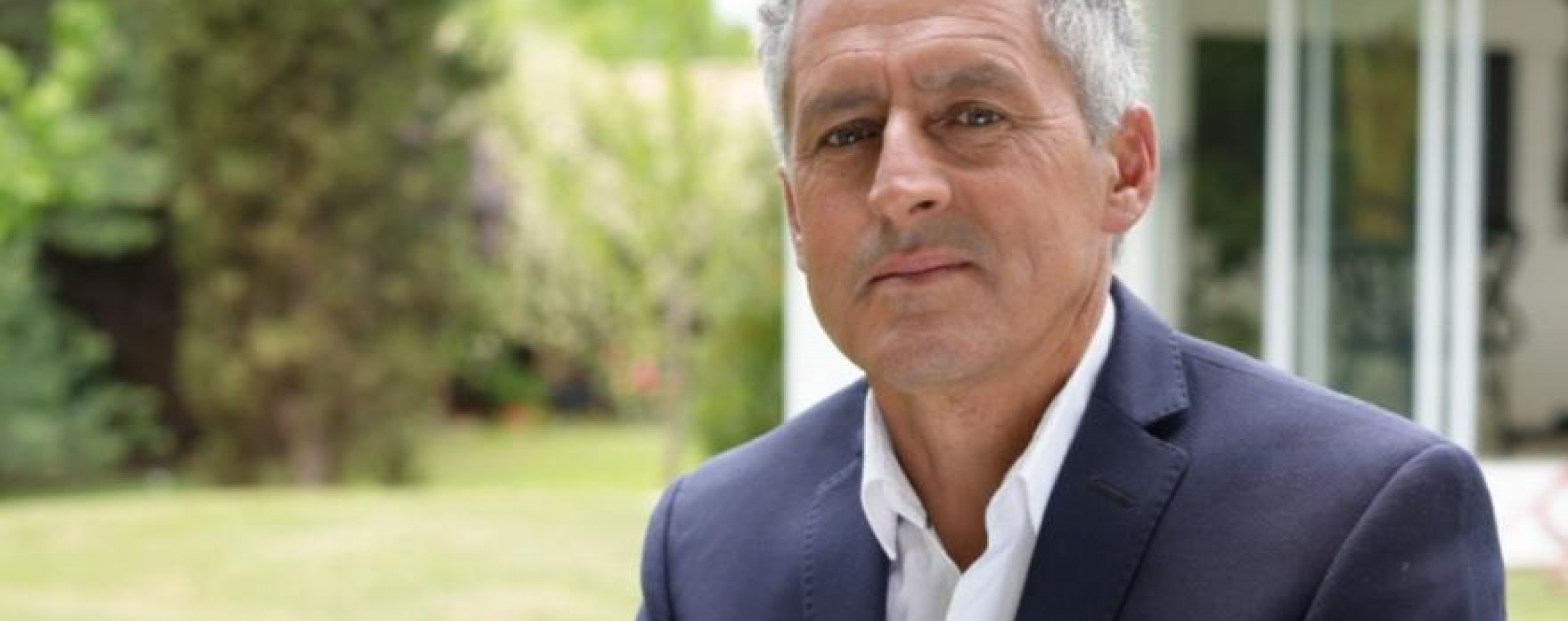 El sector pyme reclama medidas urgentes por el impacto económico