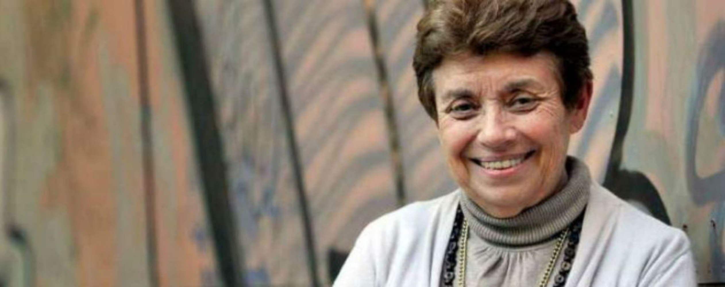Aída Kemelmajer indicó que hay vacíos en el Código Civil