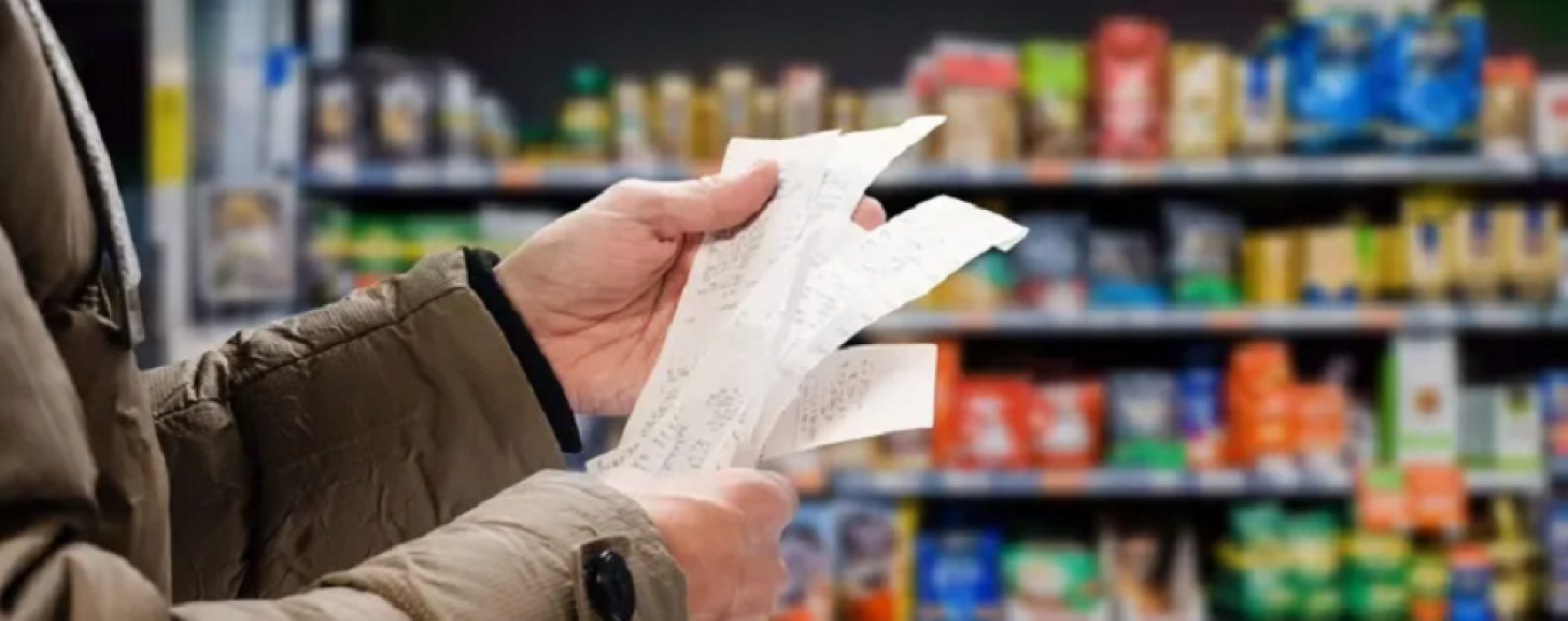 El pronóstico de la inflación y del dólar para lo que queda del 2026