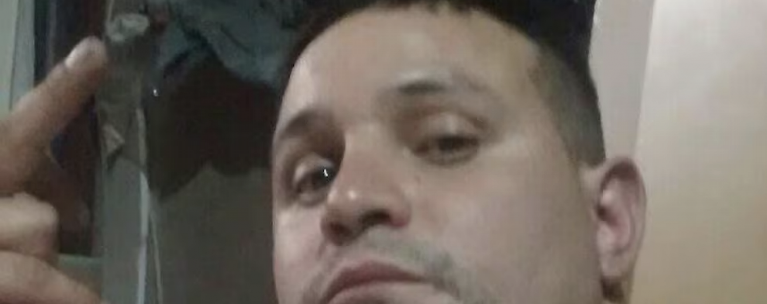 "Mi hermano no era un ladrón, era una persona trabajadora"