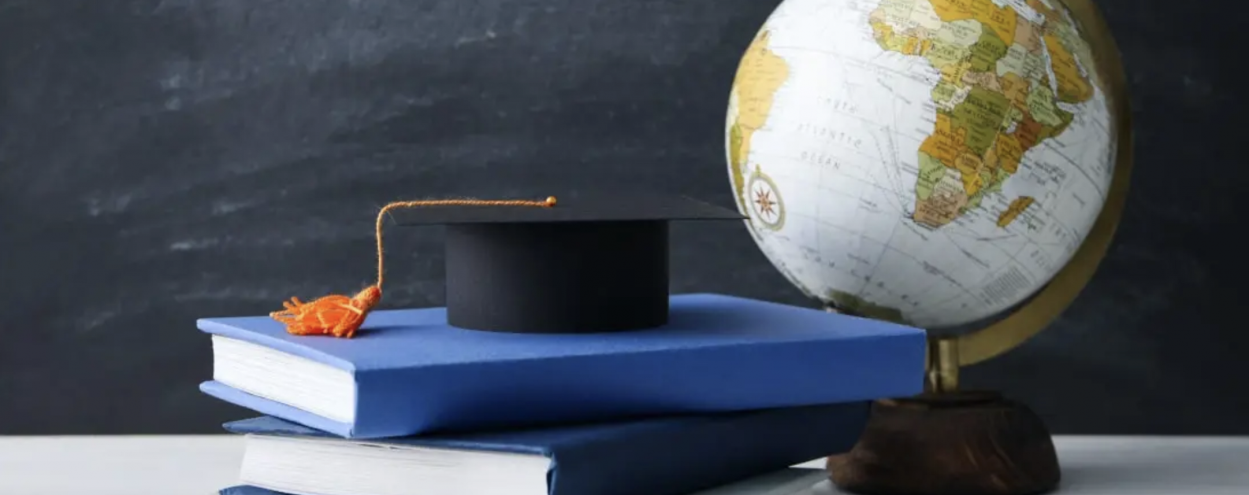 Meritocracia y educación: ¿solución para un problema social?