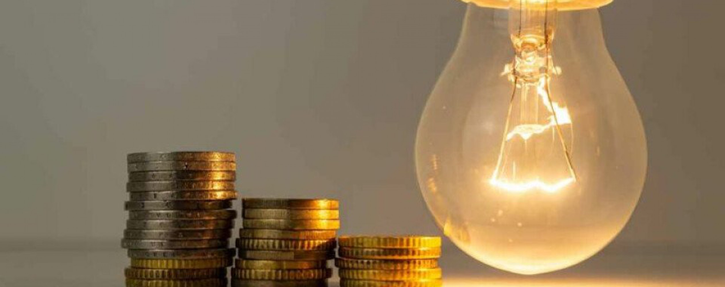 Boletas de luz con consumos altísimos