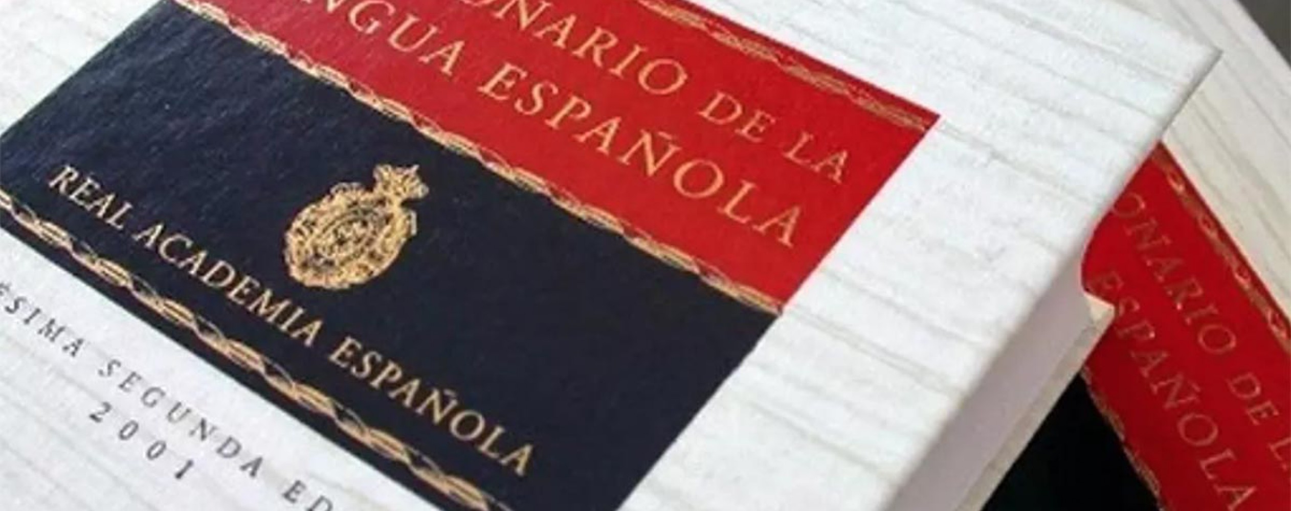 ¿Los idiomas evolucionan?