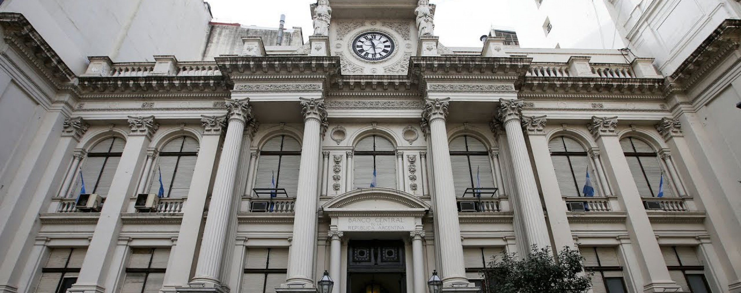 Hay acuerdo con el FMI ¿y ahora?