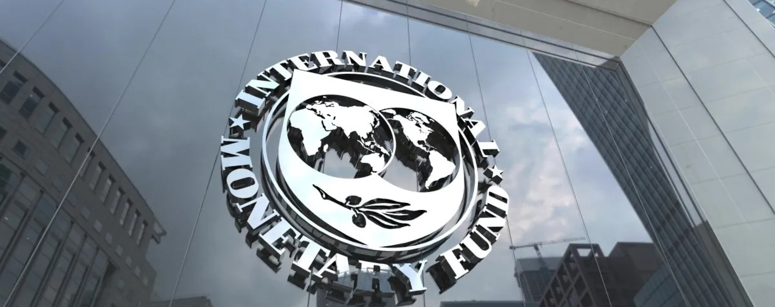 ¿Está cerca la firma del acuerdo con el FMI? El análisis de Ismael Bermúdez