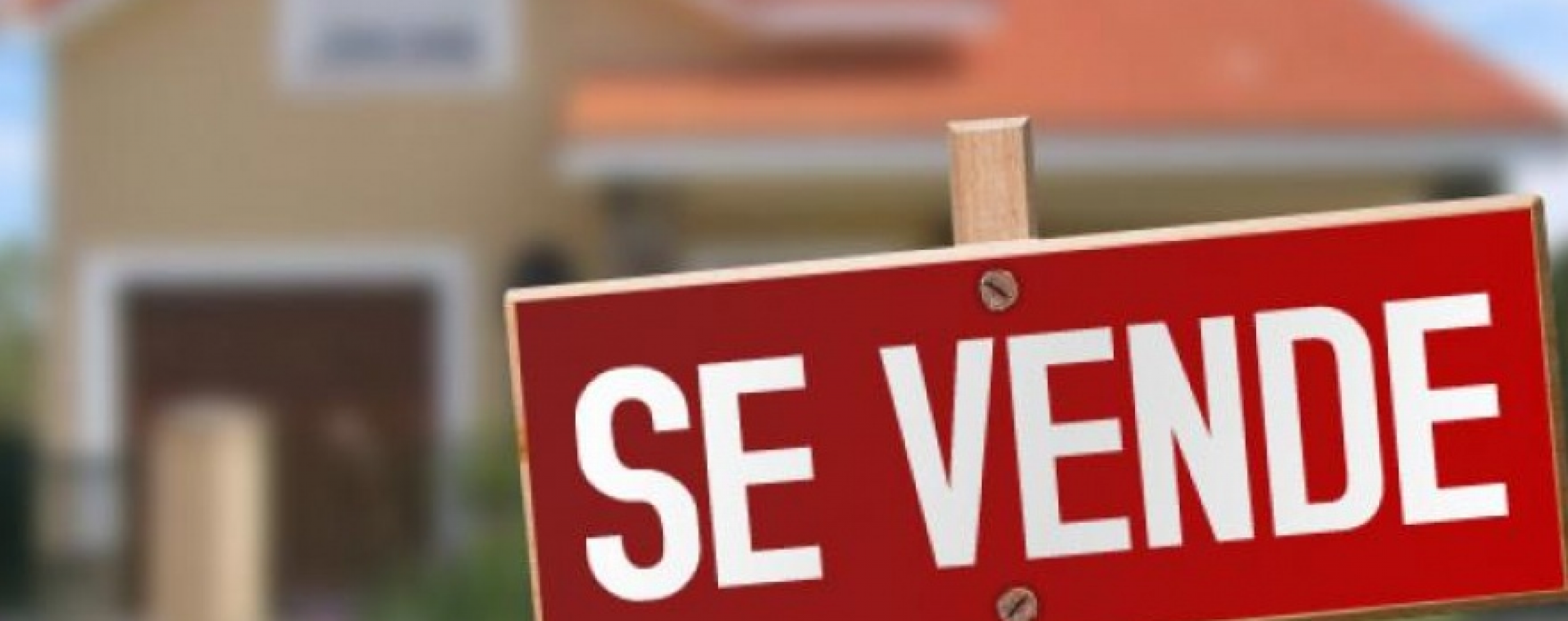 Fin del cepo: "Es muy positivo para el sector inmobiliario"