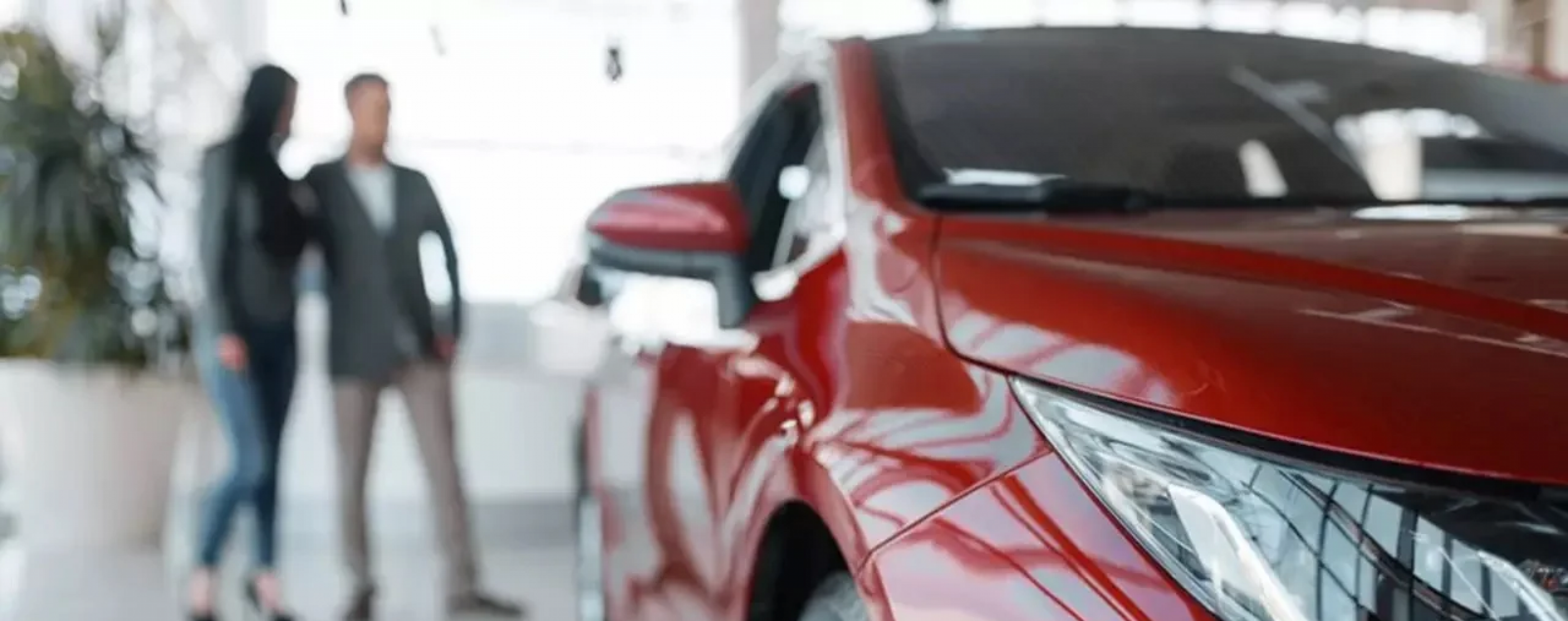 Ranking: qué provincias pagan más impuestos por un auto 0km