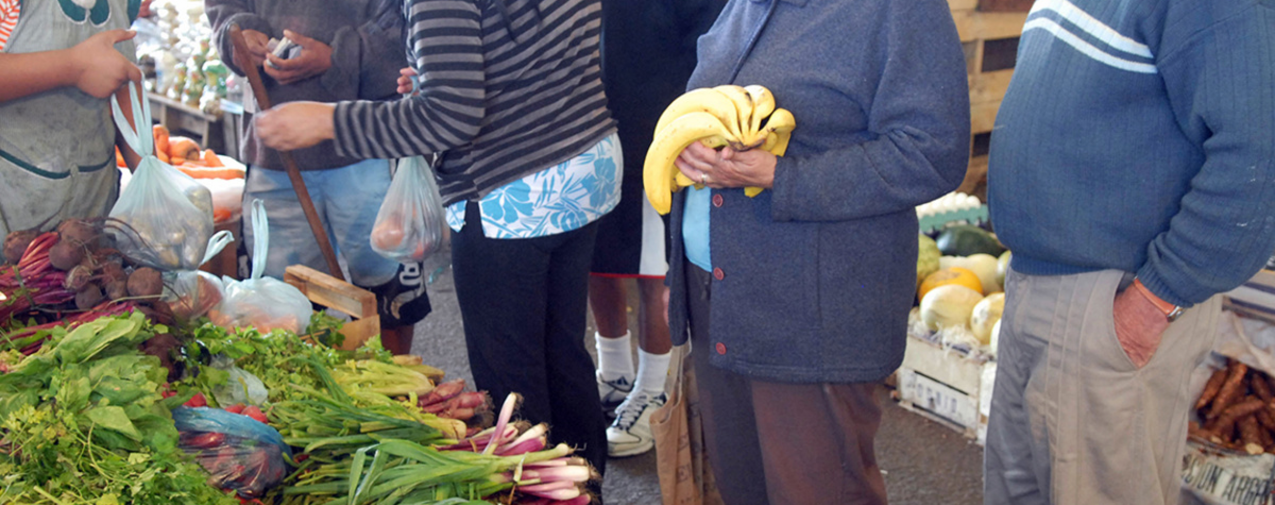 Ismael Bermúdez: "La inflación en CABA adelanta que a nivel nacional será menos de 2%"