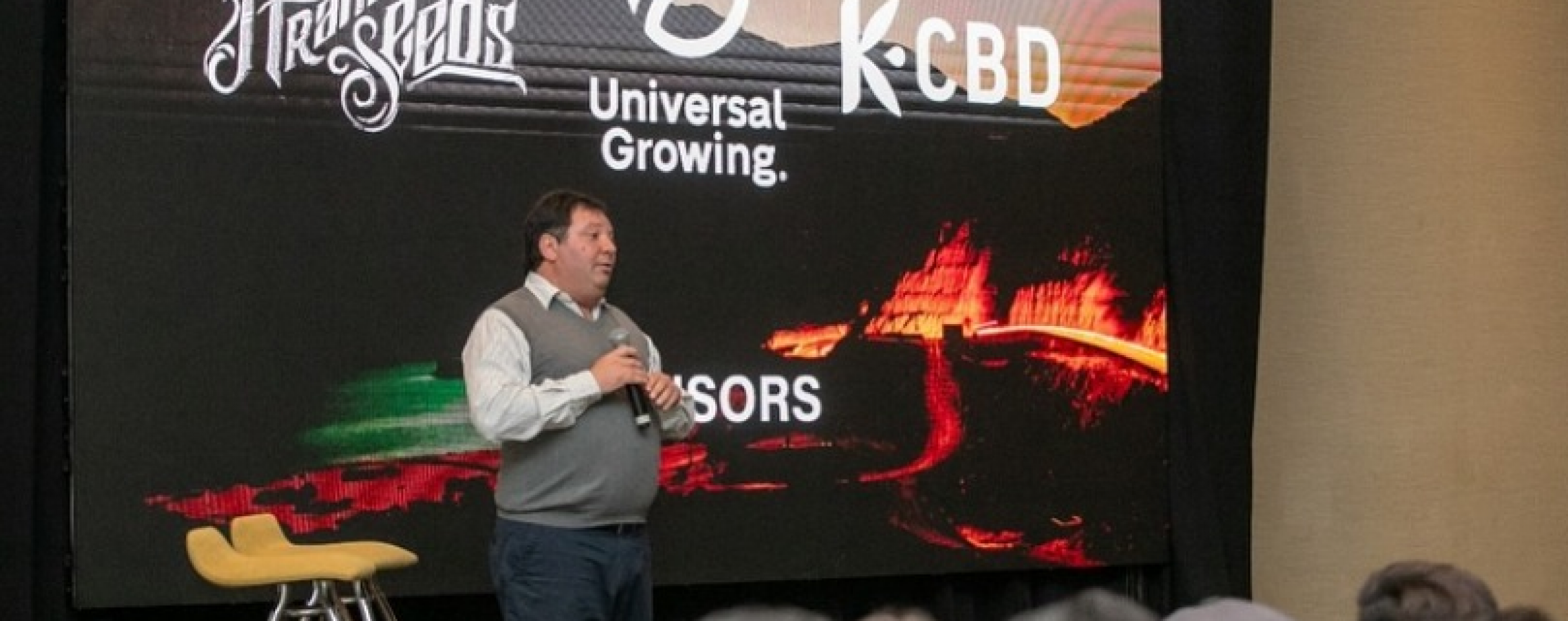 Detalles: Mendoza reglamentó la ley de cannabis medicinal