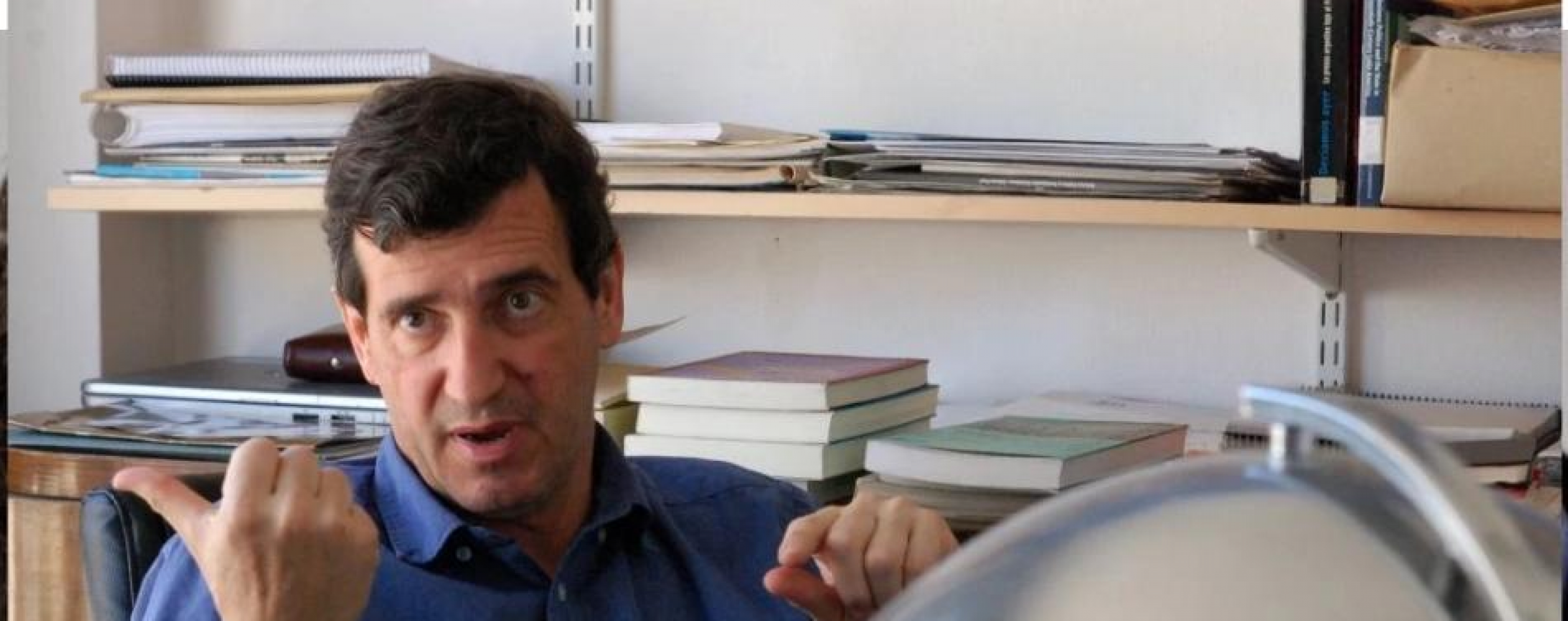 Milei entre la polarización y la gobernabilidad: el análisis de Marcos Novaro