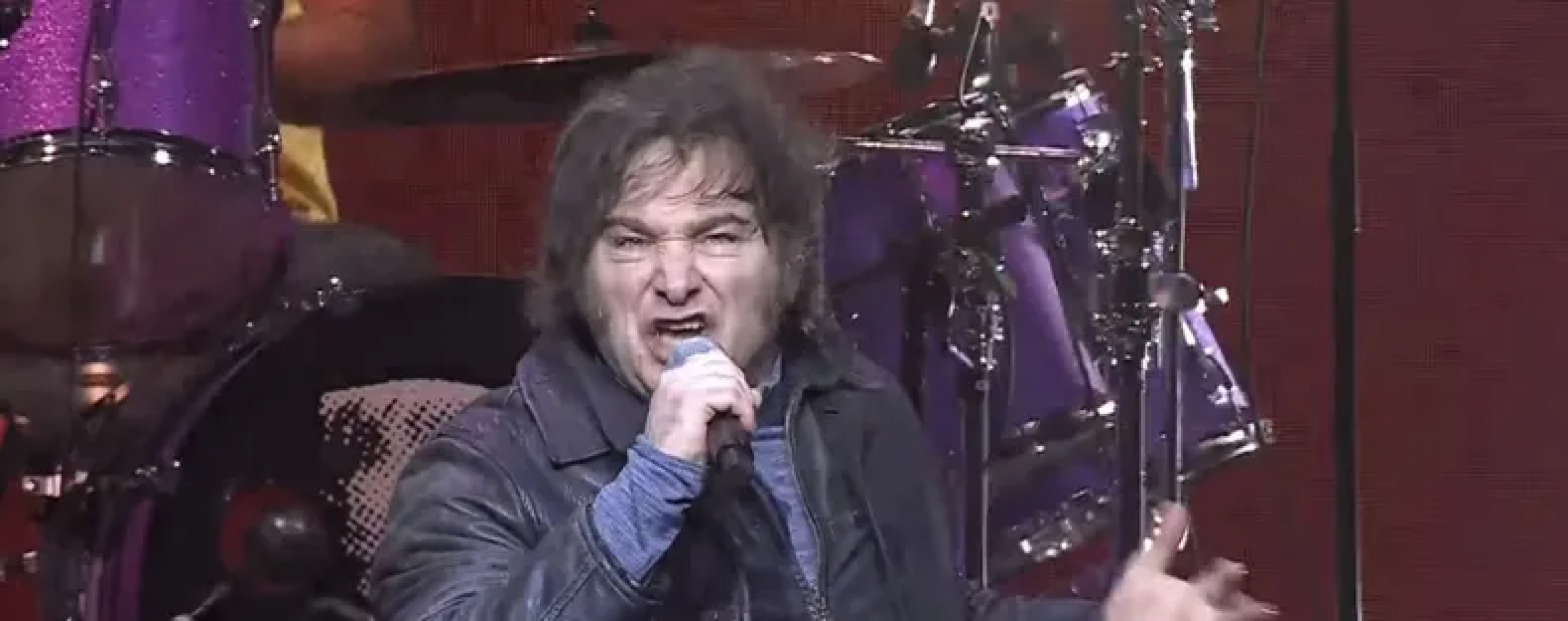 "Estamos en manos de un loco", el análisis político de las acciones del presidente