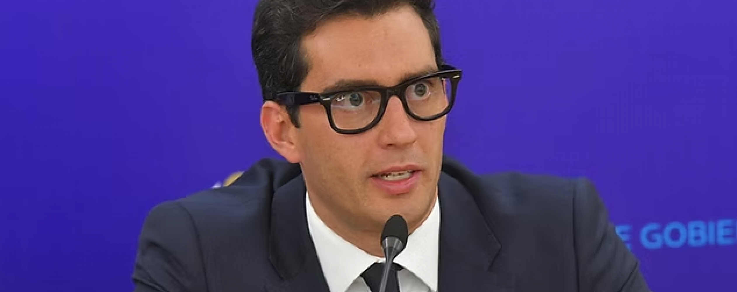 Qué está haciendo la comitiva mendocina en Abu Dhabi