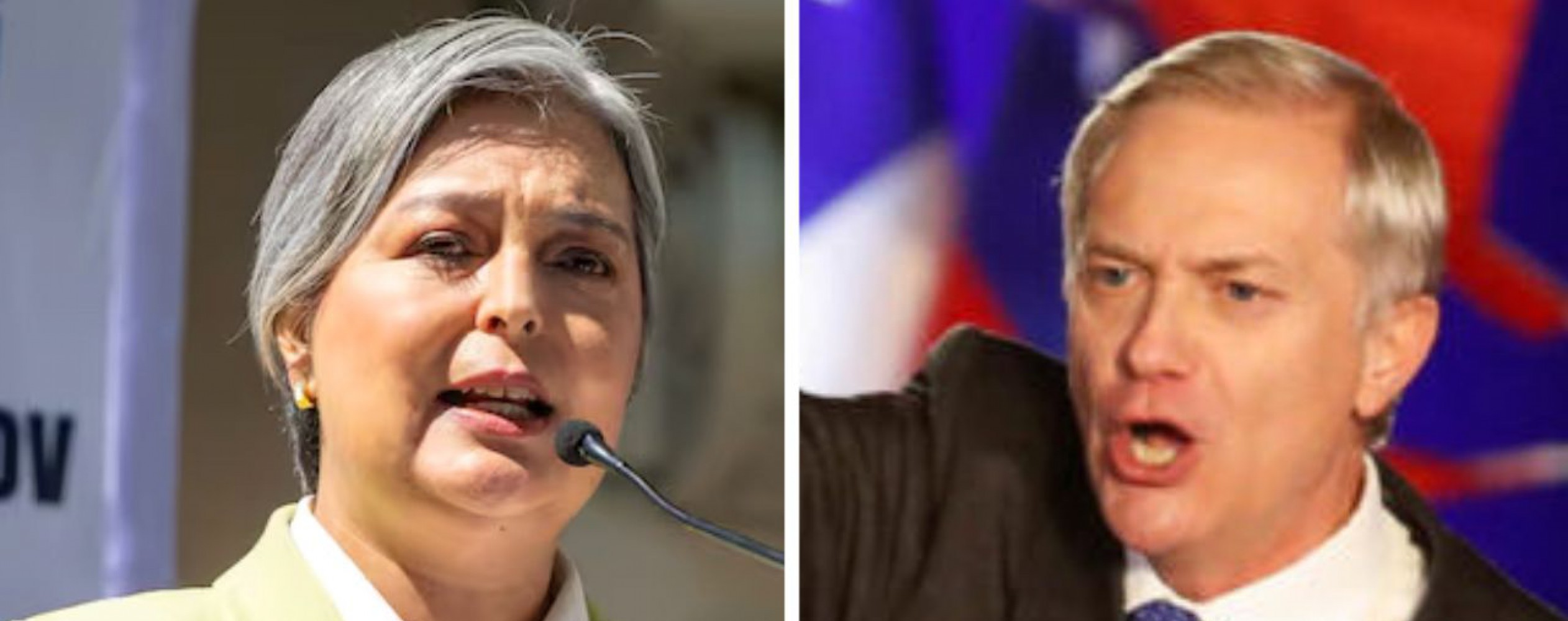 El escenario de las elecciones en Chile de este domingo