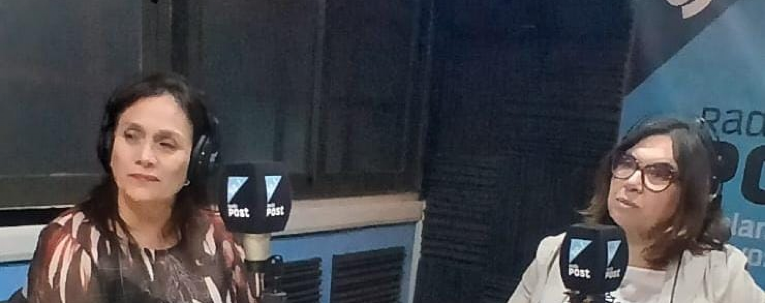 Se viene el V Congreso Internacional Agua para el Futuro