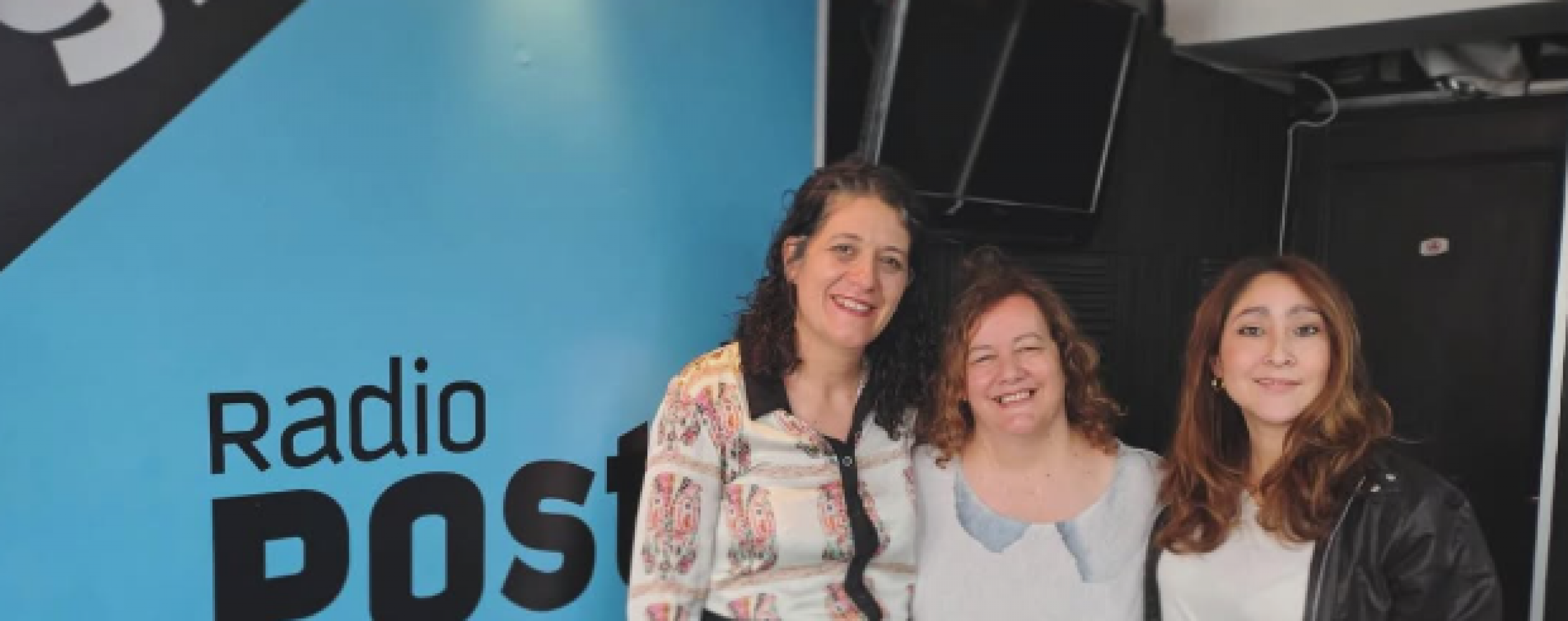 EntornoPyme: mujeres emprendedoras en Argentina