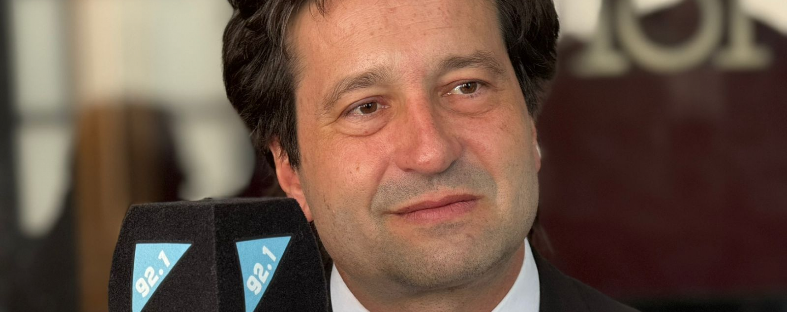 Cómo se prepara Gimnasia para la temporada 2026 en la Liga Profesional de Fútbol