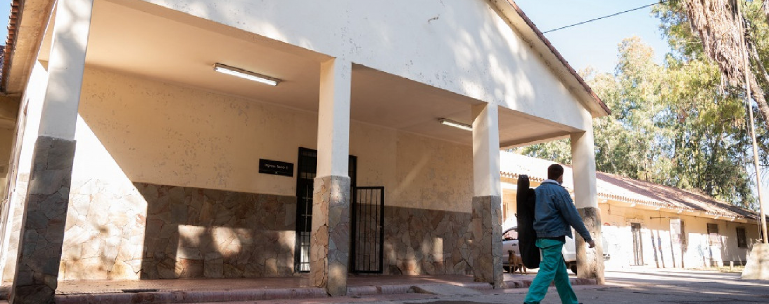 Preocupa la situación de la salud mental en Mendoza