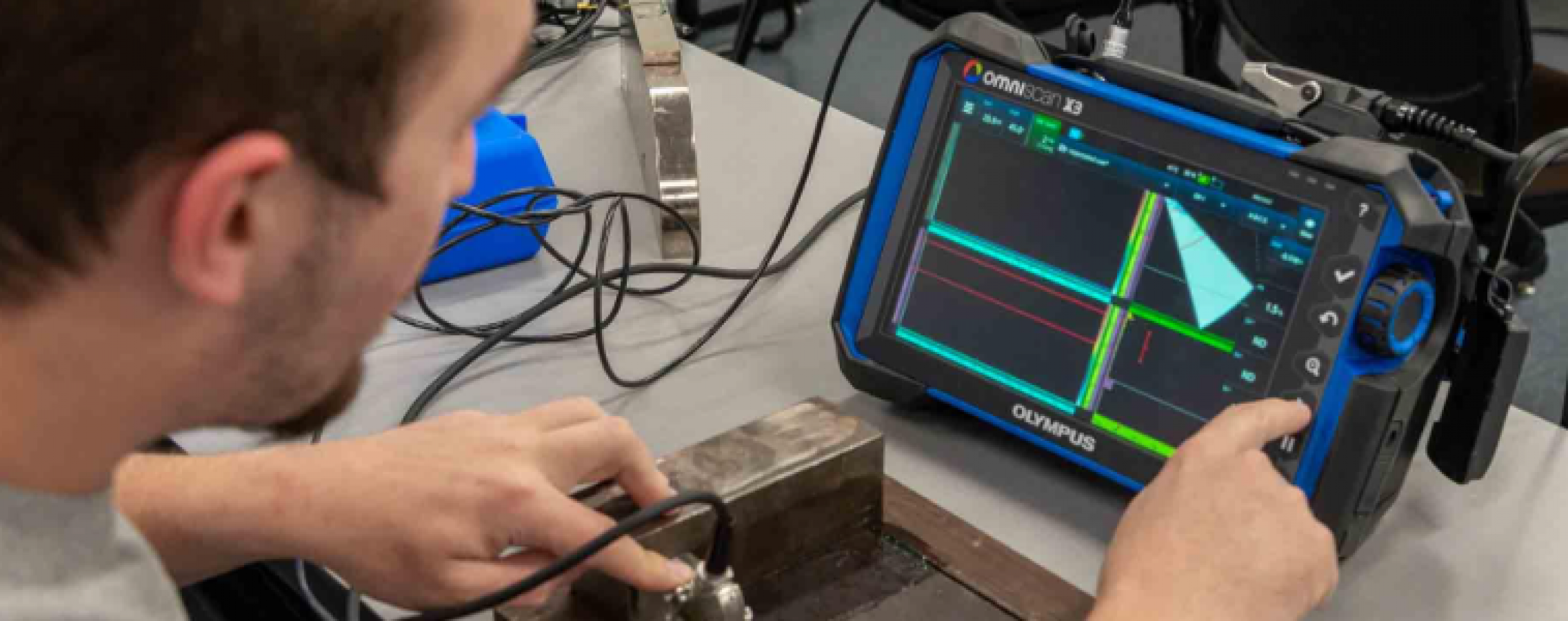 Una plataforma mendocina de cursos y capacitación profesional