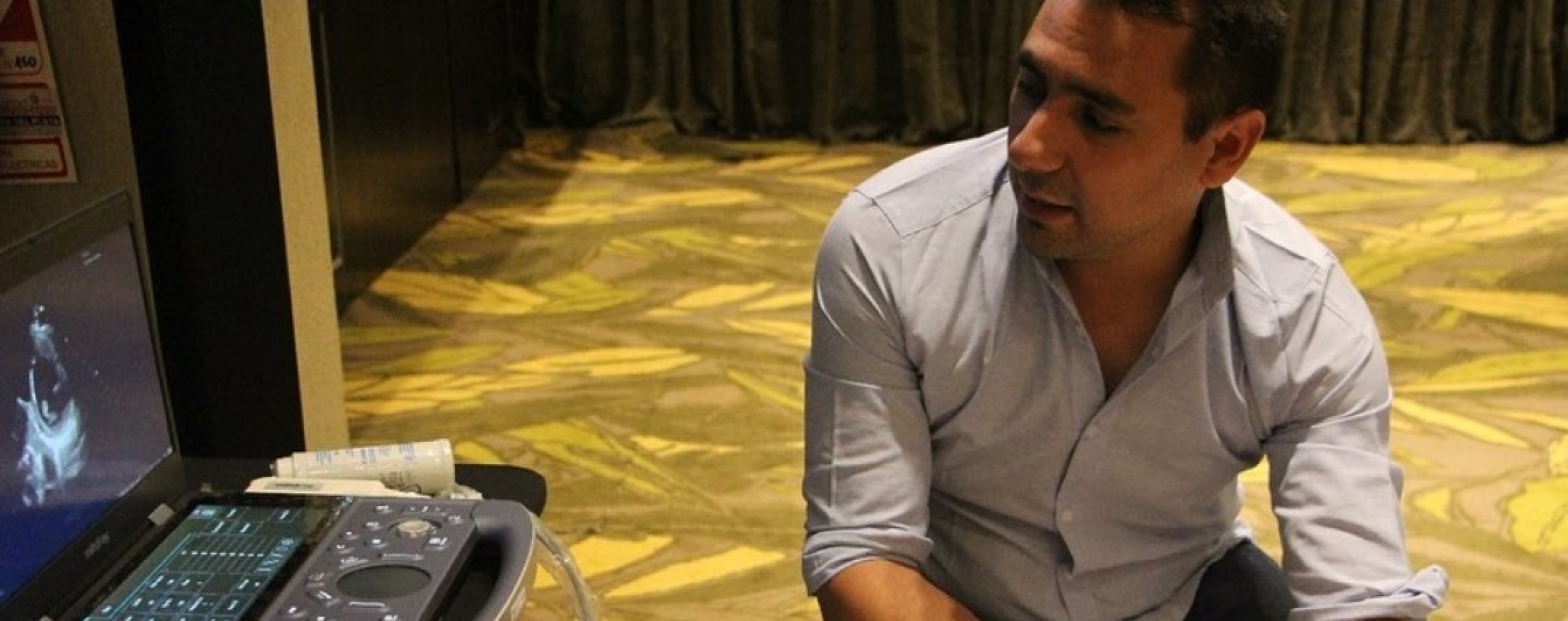 ¿Miedo a la anestesia? Despejá dudas y derribá mitos