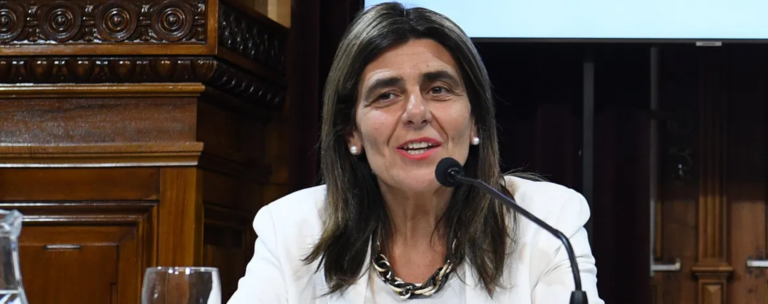 Mendoza afuera de Zona Fría: puede generar aumentos cercanos al 40%