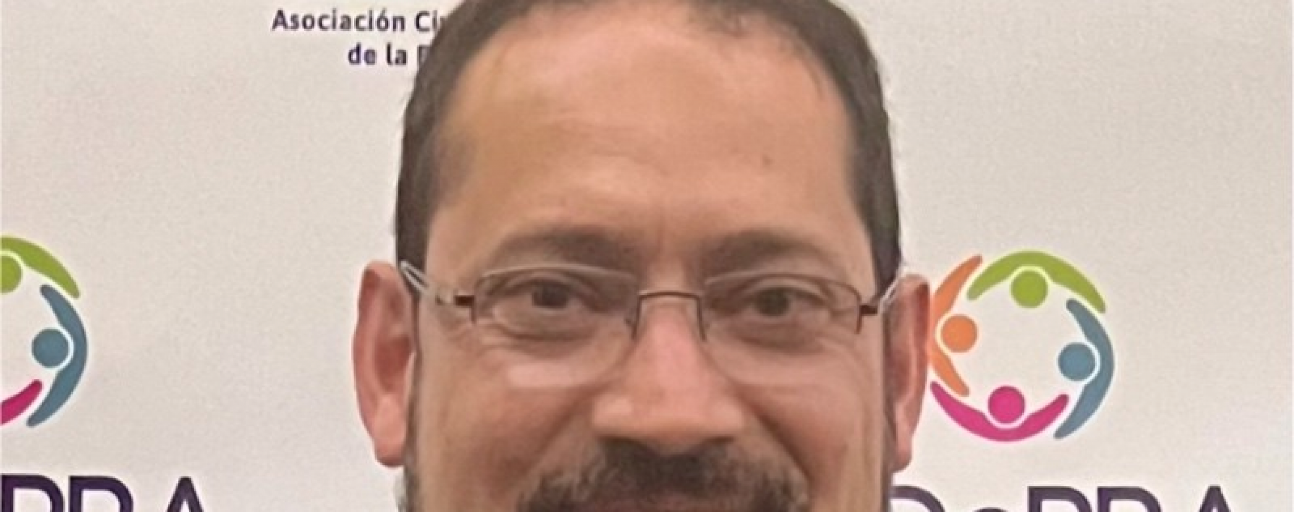 Baja de imputabilidad: qué dijo Adolfo Sánchez Alegre tras la media sanción en Diputados