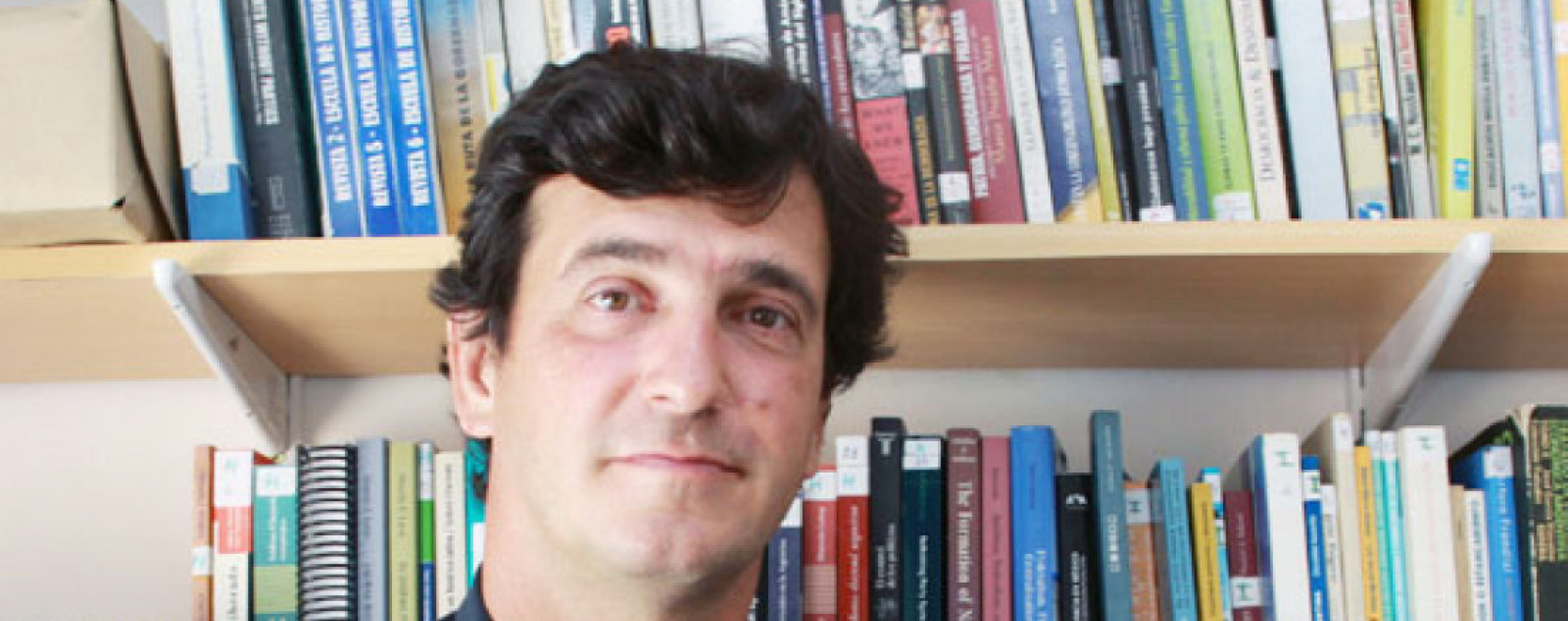 "Milei cree que puede ganar tiempo con la política, sin cambios en la economía"