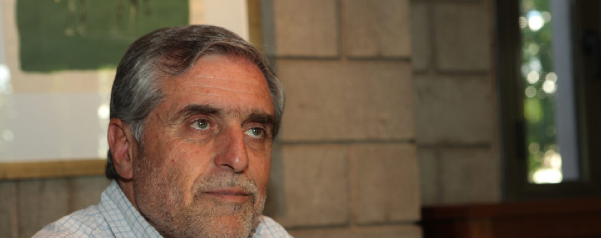 Sobreseyeron a Zuccardi en la causa por fraude