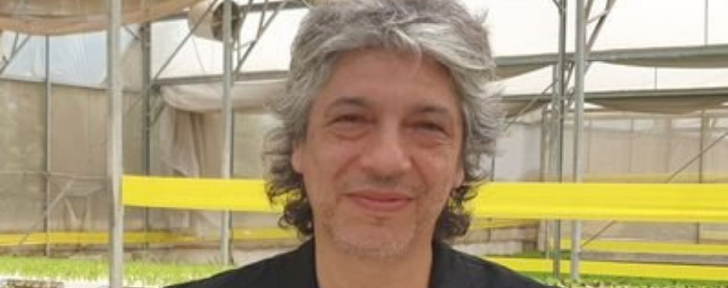 Nuevo aumento de la carne: cómo seguirán los precios