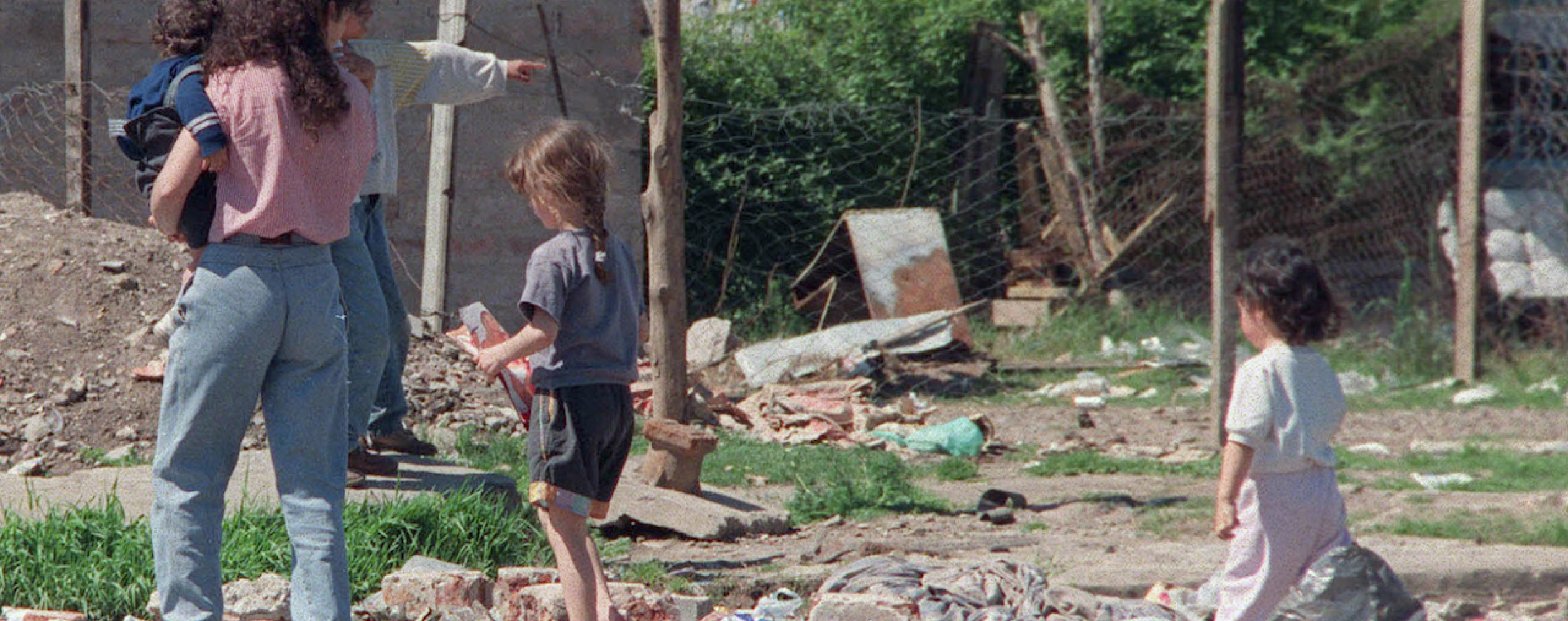 La UCA duda la capacidad de las cifras del Indec de la pobreza para reflejar la realidad