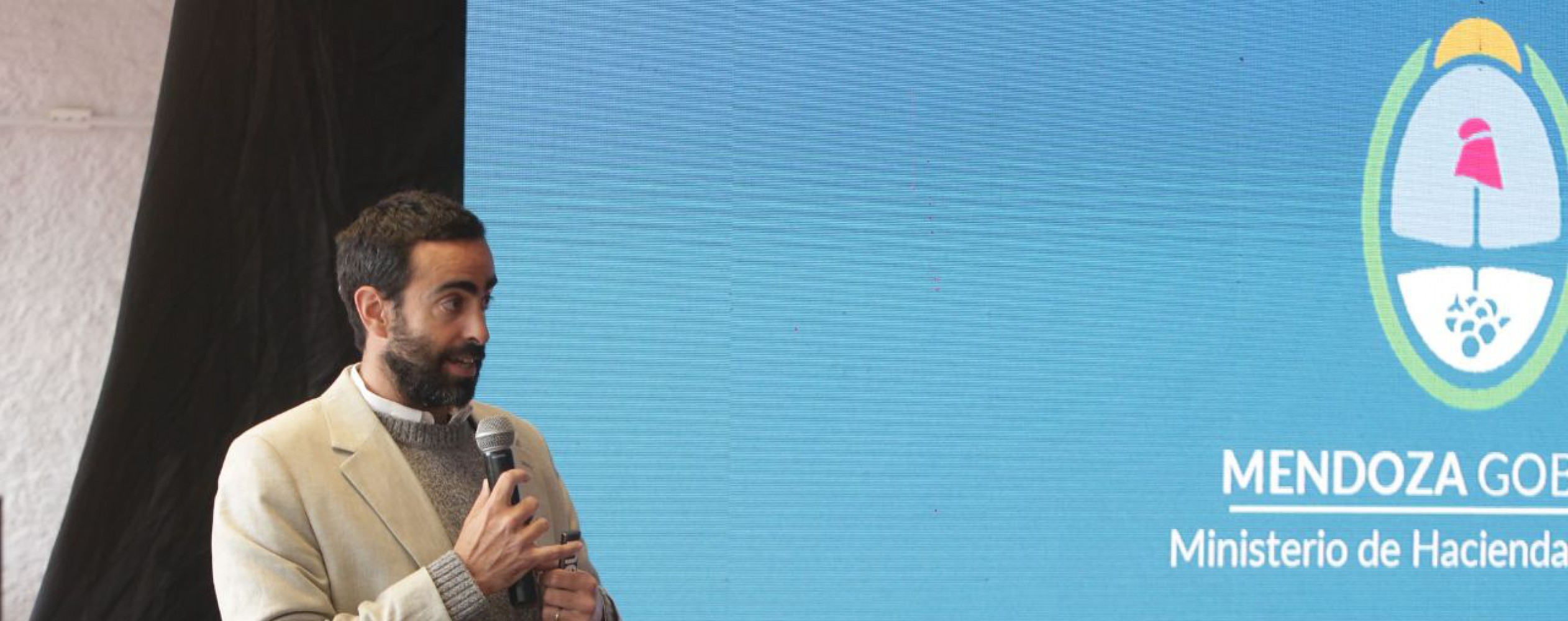 Qué hará la Provincia con las nuevas herramientas de financiamiento de la Nación