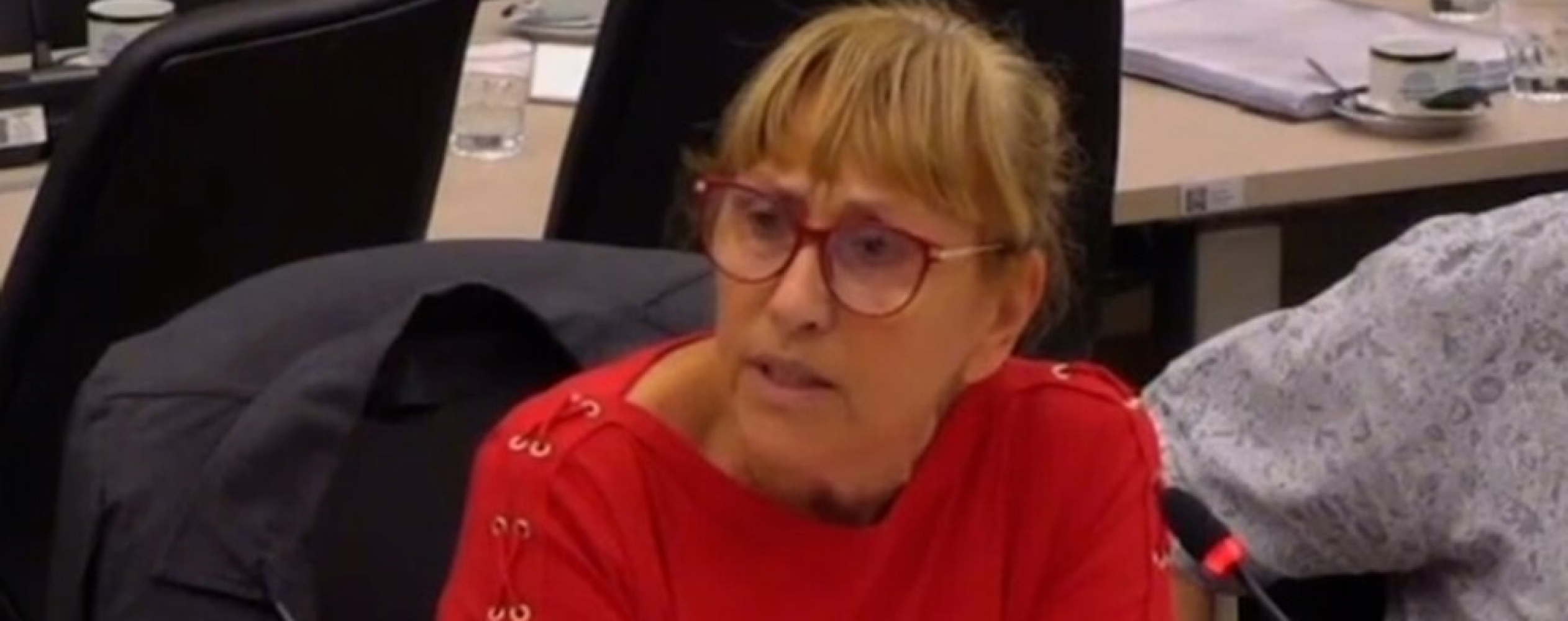 El cambio en salud mental que puede modificar las internaciones