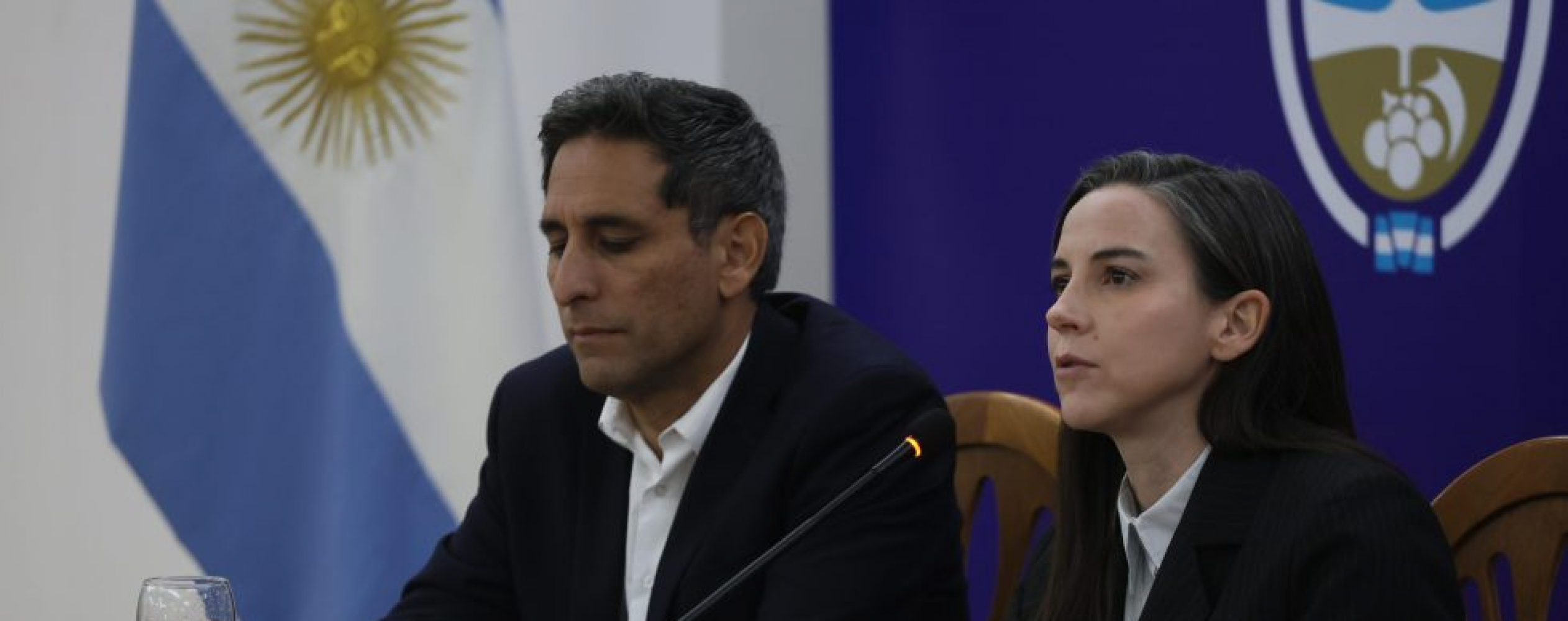 Mendoza sede mundial de los "hackers éticos" para prevenir delitos